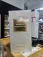 Vanilla addiction.......unisex