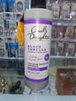 Carol's daughter  black vanilla