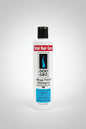 DOO GRO MEGA THICK SHAMPOO10 OZ by Beauty Giant