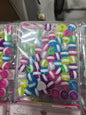 Dream world hair accessories BR2203N2