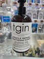 Tgin miracle repair