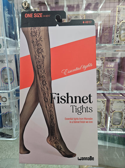 Essential tights one Size fit all
