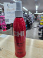 Chi infra 44 iron grd spray 8oz