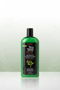 FANTASIA TEA TREE NAT COND 12Z by Beauty Giant