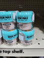 Edgewax