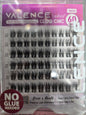 Valence 60pc Cluster Lashes