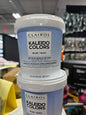 Clairol Professional Kaleidoscope colors blue 8oz by Beauty Giant
