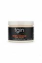 TGIN HNY MIR H/MASK DP CND 12OZ