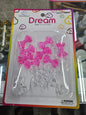 Dream accessories