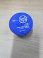 P&B red one aqua hair gel wax 50ml