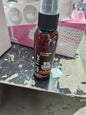 Bonfi wig shine detangler n cuticle sealer 2oz