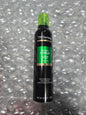 Tresemme Used By Professionals Flawless Curl Mousse 10.5oz by Beauty Giant