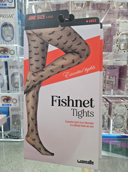 Essential tights one Size fit all