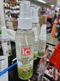 Fantasia IC hair polisher mist