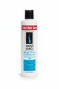 DOO GRO MEGA THICK COND 10.OZ by Beauty Giant