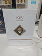 Rey by maison... unisex