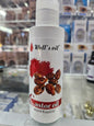 Well's oil 100% pure natural oil 4oz