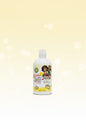 FROBABIES AFTER SHM COND 12OZ by Beauty Giant