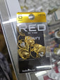Red charm jewelry Hz74