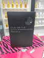 Club de nuit intense (men)