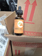 BY NATURES TUMERIC OIL 2 OZ by Beauty Giant