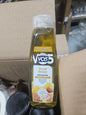 VO5 Royal Honey repair shampoo