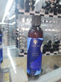 As I am Dry & itchy Scalp care