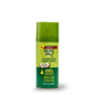 ORS OLIVE SHEEN SPRAY TRAVEL 2Z