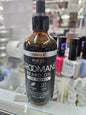 Red by kiss groomane beard oil