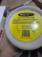 AFR SECRET SHEA BTR WHITE 8 OZ by Beauty Giant