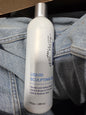 WET N WAVY WET GEL 12 OZ