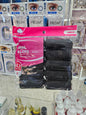 Dream foam rollers 1"...10pcs