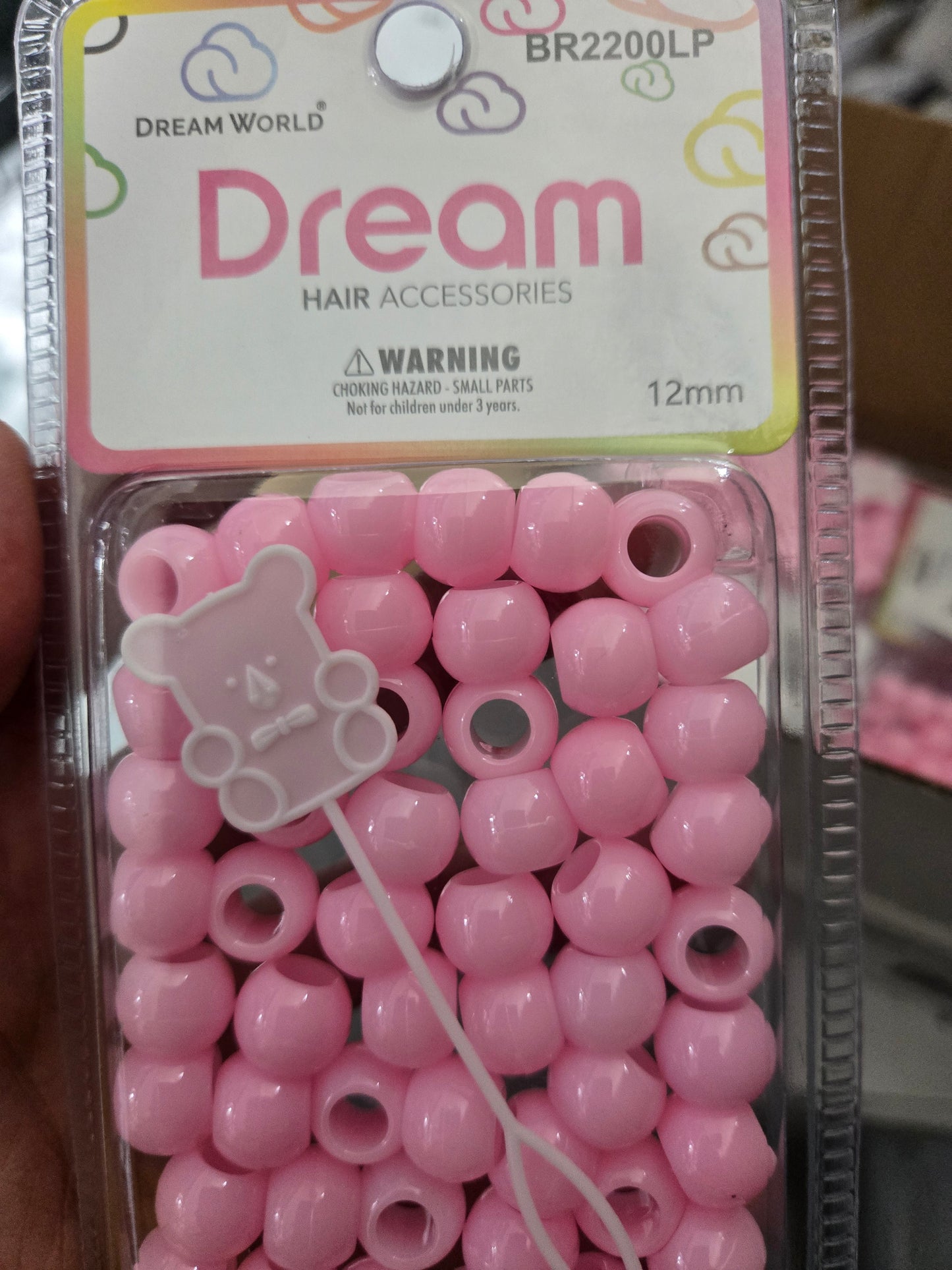 Dream