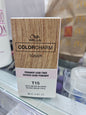 Wella color charm t15 1.4oz pale beige blonde