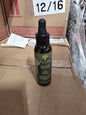 AS I AM ROSEMARY OIL 2Z by Beauty Giant