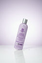 DESIGN ESSENTIALS AGAVE/LAVNDR COND 12Z by Beauty Giant