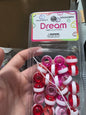Dream hair accessories BR2202MPK