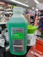 Swan products