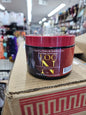 Loc n go extra hold 8oz