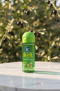 FANTASIA OLIVE OIL POLISHER 2Z by Beauty Giant