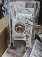 I envy all in one eye brow pomade