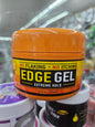 All day edge gel 10 oz