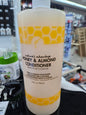 Nature's advantage 32oz