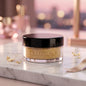 NK PERFECTION FINISHING POWDER buttercup by Beauty Giant