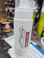 Wet n wavy foam mousse