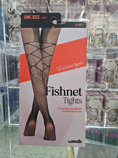 Essential tights one Size fit all