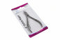 Cuticle nipper 4" br1687 by Beauty Giant