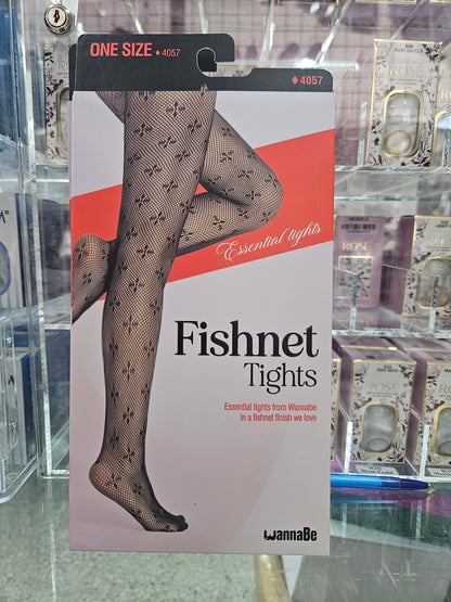 Essential tights one Size fit all