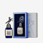 Bareq Mirag 100ml spray by Ard Al Zaafaran