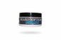 UNCLE JIMMY BEARD SOFTENER 2OZ by Beauty Giant